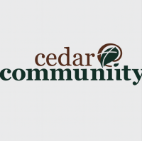 Cedar Community - Cedar Lake