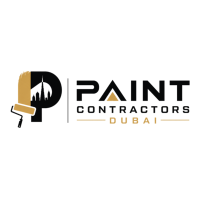 Paint Contractors Dubai