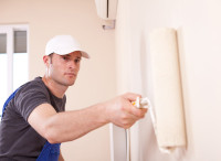 FM Property Services