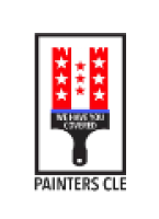 Residential and Commercial Painting Cleveland