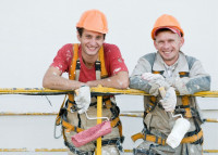 Vancouver Painting Pros
