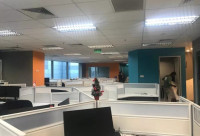 interior exterior painting singapore