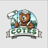 Cotes Painting & Contracting INC