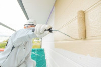 Hamtramck Artistic Painting Services