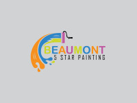 Beaumont Five Star Painting