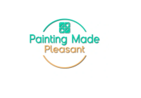 Painting Made Pleasant