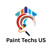 Paint Techs US