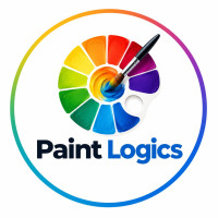 Paint Logics