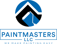 PaintMasters LLC
