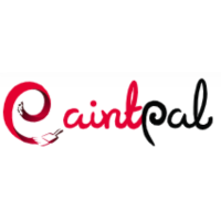 Paintpal Pty Ltd.