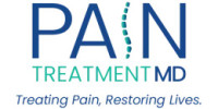 Pain Treatment MD