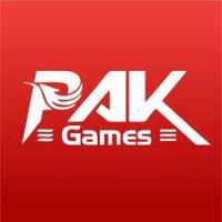 Pak Game Apk