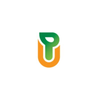 ThePakistanUpdates