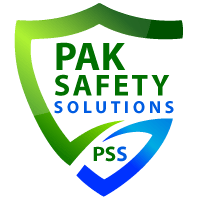 NEBOSH courses in Lahore