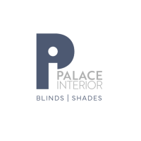 Palace Interior blindswin