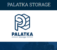 Palatka Storage