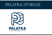 Palatka Storage – Climate Controlled Storage Units in East Palatka, FL