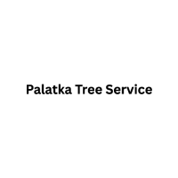 palatka tree service