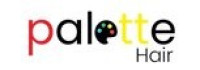 Palette Hair Salon