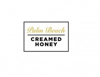 Creamed Honey Company