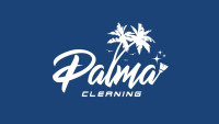 Palma Cleaning