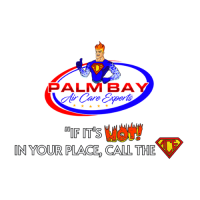 Palm Bay Air Care Experts