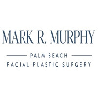 Palm Beach Facial Plastic Surgery