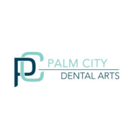 Palm City Dental Arts