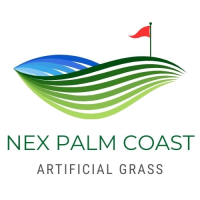 NEX Palm Coast Artificial Grass