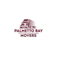 Palmetto Bay Mover's