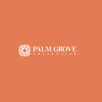 Palm Grove Collective at Compass