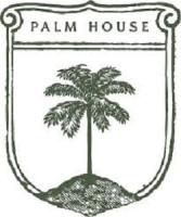 Palm House – Boutique Luxury Hotel in Palm Beach