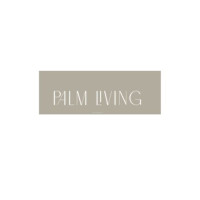 Palm Living Interiors