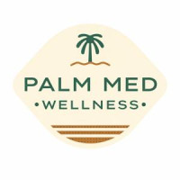 Palm Med Wellness