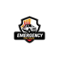 ApexGuard Palmview Towing