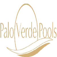 Palo Verde Pools