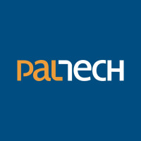 AI Integration Services