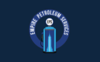 empirepetroleumservices