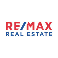 Pamela Welkie - RE/MAX Real Estate