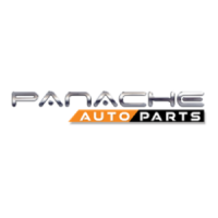 Panache Auto Parts