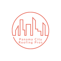 Panama City Roofing Pros