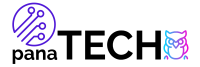 PanaTech - Managed IT Support Services