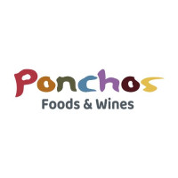 machu picchu resto bar