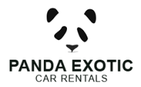 Exotic Car Rental Miami