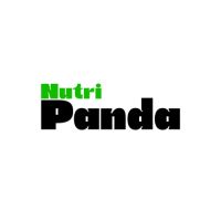 Nutripanda