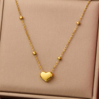 Trendy Necklaces Online for Modern Women