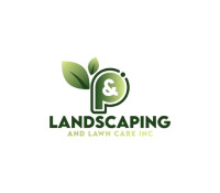 P and P Landscaping Complete Lawn Care & Landscaping Services in Annandale, VA