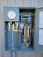 SoCalPower