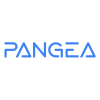 Pangea AI