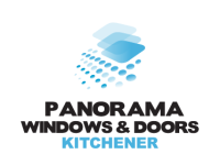 Panorama Windows and Doors Kitchener